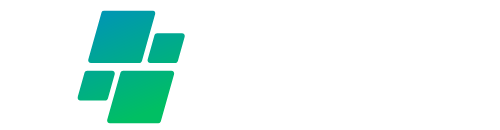 UNQIX Technologies