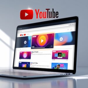 Promote Your YouTube Video & Rank on First Page